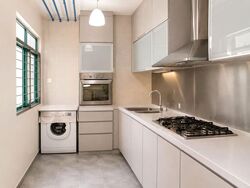 Blk 11 Farrer Park View (Kallang/Whampoa), HDB 5 Rooms #588187461